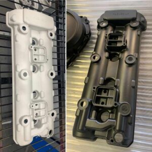 cerakote cover